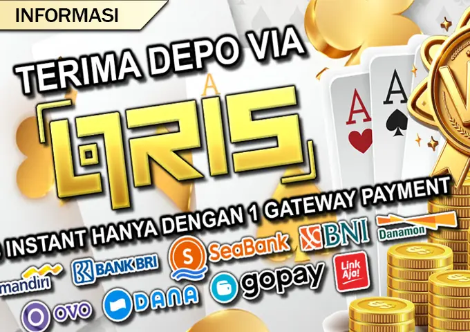 Informasi RAJAJUDISLOT