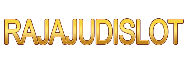 RAJAJUDISLOT