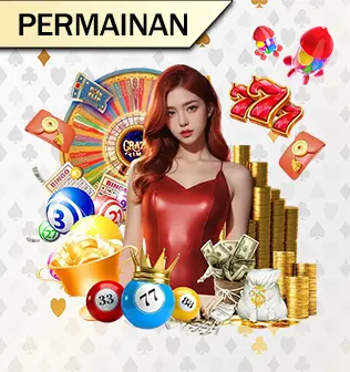 Permainan Togel RAJAJUDISLOT
