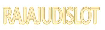 Logo RAJAJUDISLOT