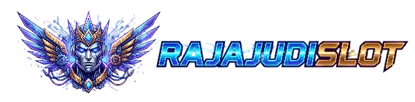 RAJAJUDISLOT